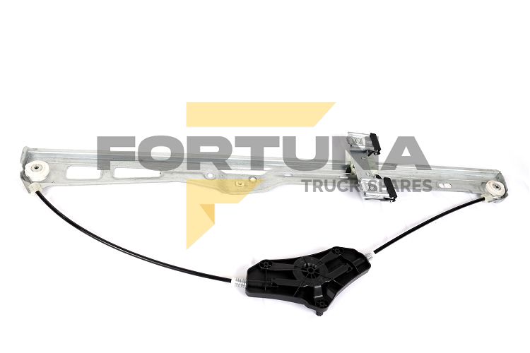 Imagem adicional do produto MAQUINA VIDRO SCANIA NTG LD - Cód: FAP-11425